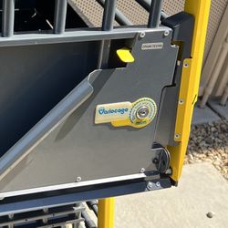 VarioCage  By MIMSAFE