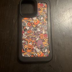 Iphone 13 Pro Max Case