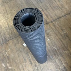 Floor Mat