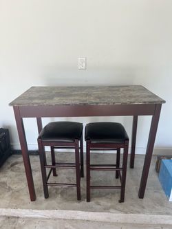 Table for sell