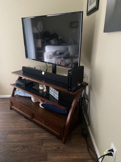 Living Room Bundle 