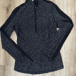 Lululemon Sweater