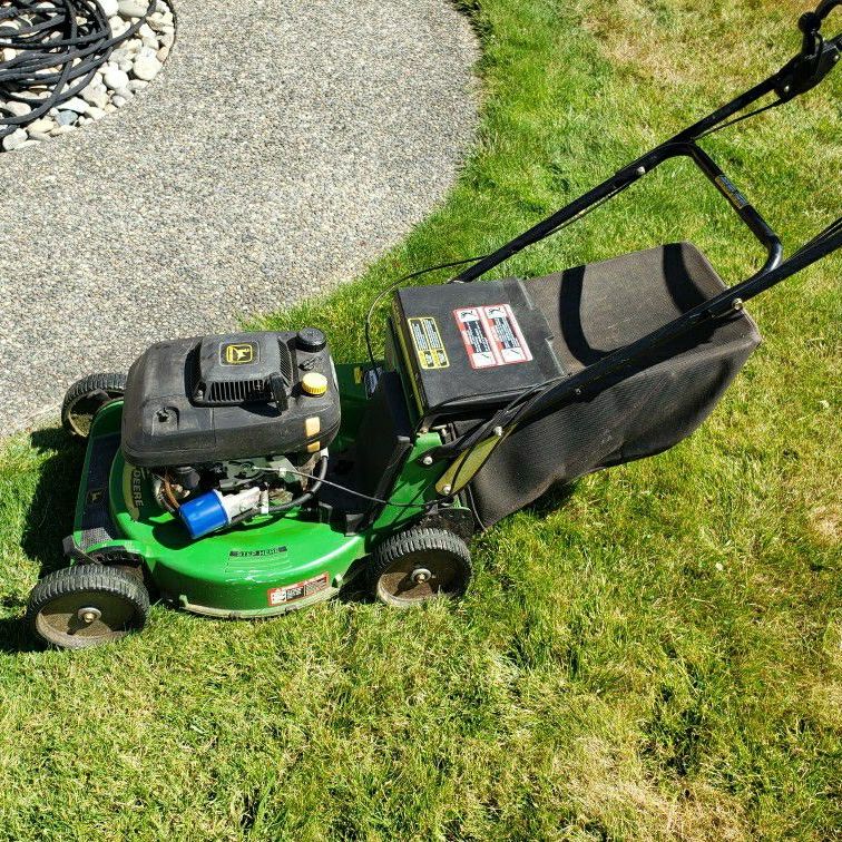 John deere jx85 for sale sales