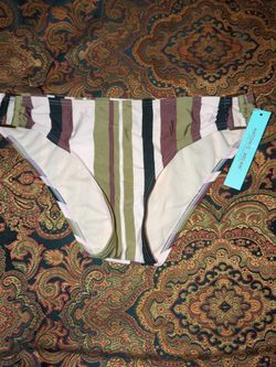 Bikini Bottom 