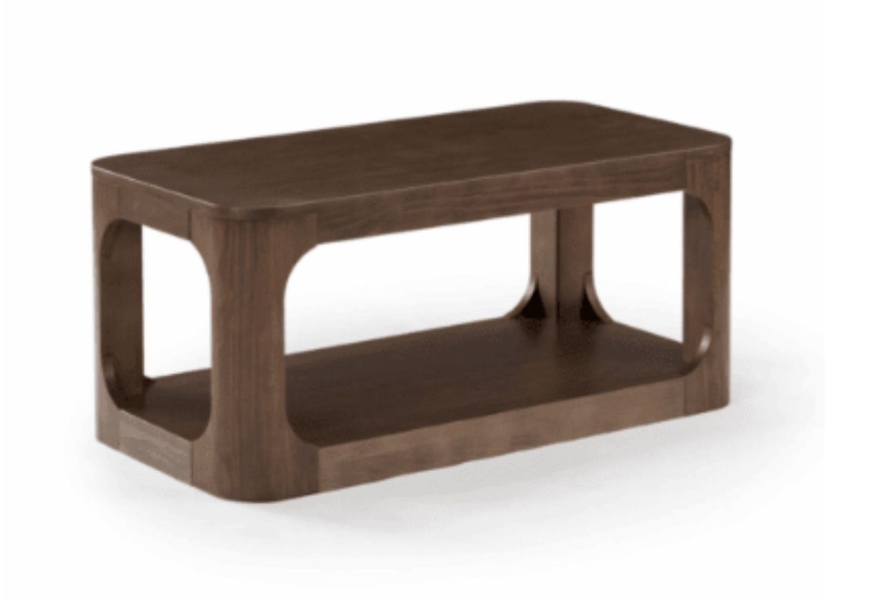 Brand New Coffee Table