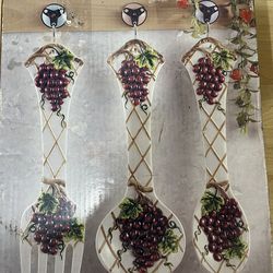 New Wall Decor Ceramic