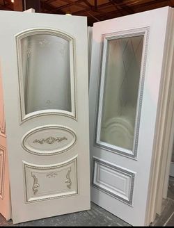 Impact Windows and door for sale