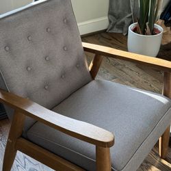 Single Person Sofa