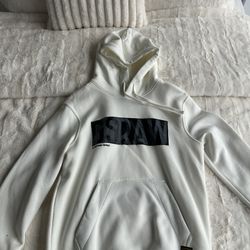 G Star 