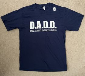 New Men’s Funny Tshirt