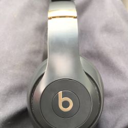 Beats Wireless