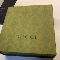 Gucci Belt Women’s