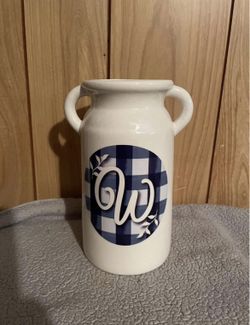 NWOT Farmhouse Decor