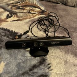 Xbox360 connect