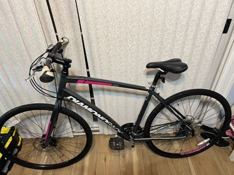 Diamondback Clarity Bike