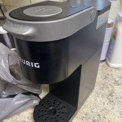 Keurig