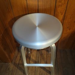 Stool