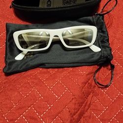 Vogue Bella Sunglasses VO 5283s  