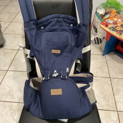 Baby Carrier