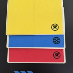 Rebreakbale Punching/kicking Board