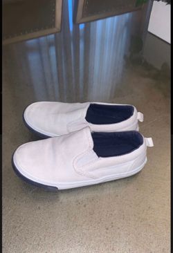 toddler boys shoes size 10c
