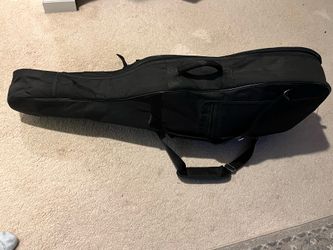 Johannes Kohr - K38C, 3/4 Cello and soft case