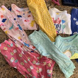 18 Month Clothes 