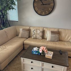 Free sofas 