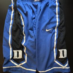 Nike/Jordan Shorts $5 a Piece Buy 3 Get the 4th Free Even Better Deals If You Buy More 35 Pairs Total