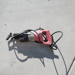 Electrical Sawzaw 