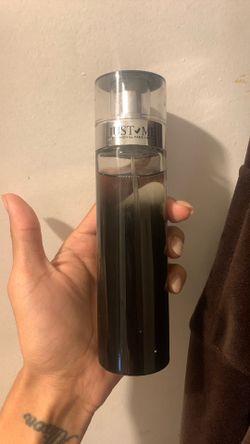 Mens Cologne Paris Hilton Just Me