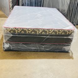 All type and the size mattresses are available at very affordable price