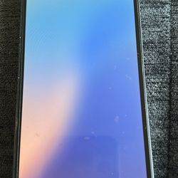 iPhone 12 Unlocked 64GB /Available In Bulk