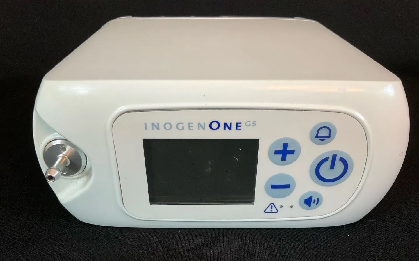 Inogen One G5 Portable Oxygen