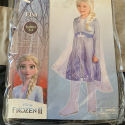 Frozen