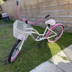 Avigo beach cruiser new arrivals