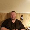 Dave Ainscough Jr