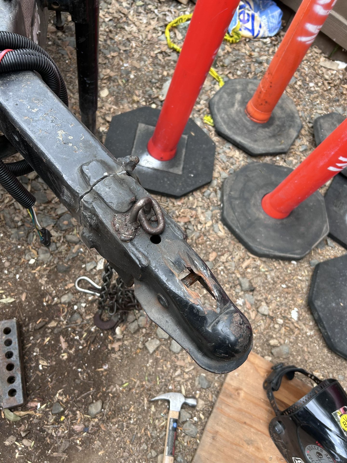 Welder