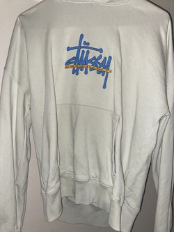 Stussy Women’s Hoodie 