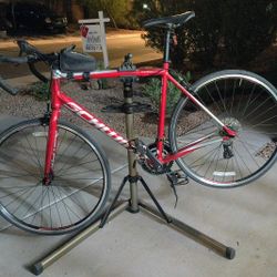 Schwinn Fastback Road Bicycle Bike (Like New)