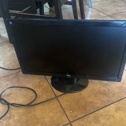 Computer Monitor