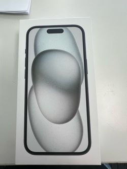 iPhone 16 e