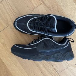 Nike Size 12