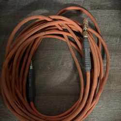 Ridgid Air Hose