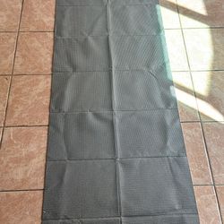 Foldable Yoga Mat For Travel