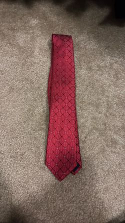 Nautica Men’s Tie