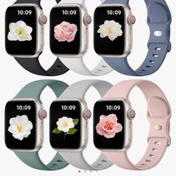 New Apple Watch  Bands
