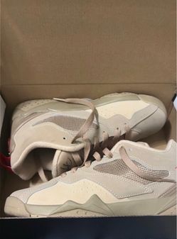 Jordan Nike