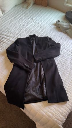 Women Blazer