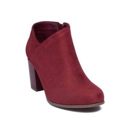 Women’s Boots